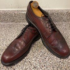 Jarman 19218 burgundy for sale  Princeton Junction