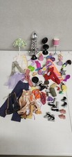 Lot mixed doll for sale  Lakeland