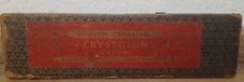 Vintage norton abrasives for sale  Winter Springs