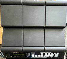 Yamaha dtx multi gebraucht kaufen  Röttingen