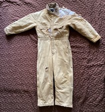 Carhartt grunge distressed for sale  Swanville