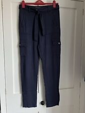 womens army trousers for sale womens army trousers for sale EAST GRINSTEAD
