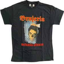Brujeria matando gueros for sale  Granada Hills