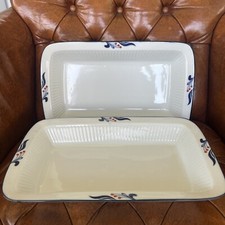 Set dansk bistro for sale  Hobe Sound
