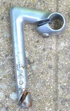 vorbau 70mm gebraucht kaufen vorbau 70mm gebraucht kaufen Schweinfurt