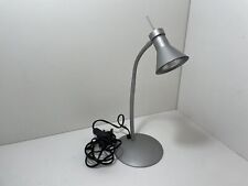 Adjustable desk lamp for sale  MILTON KEYNES