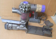 Bloc moteur dyson d'occasion  Bordeaux-
