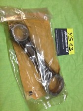 Yamaha 29l 11651 d'occasion  Decize