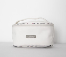 Piccolo beauty case usato  Italia