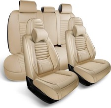 car backseat organizer for sale car backseat organizer for sale Gibsonia