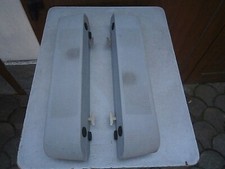 casse tv usato casse tv usato Forli