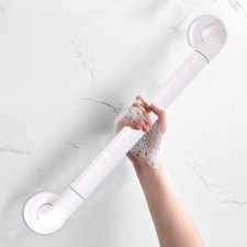 Haltegriff handlauf utdoor gebraucht kaufen Haltegriff handlauf utdoor gebraucht kaufen  Versand nach Germany