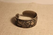 Ancien bracelet chinois d'occasion  Marseille VI