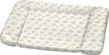 Alvi 308150129 wickelauflage gebraucht kaufen  Birkenfeld