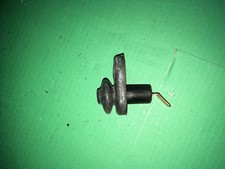 Door sensor chevrolet for sale  DERBY