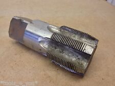 uns tap for sale uns tap for sale CASTLEFORD
