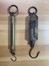 Vintage spring pocket for sale  CARMARTHEN