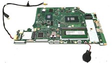 Acer aspire a517 for sale  WATFORD