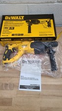 dewalt rotary hammer drill for sale dewalt rotary hammer drill for sale Glassboro