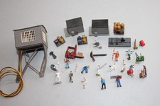 maler figur gebraucht kaufen maler figur gebraucht kaufen Rauschenberg