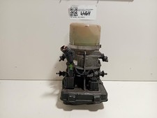 t3 diesel usato t3 diesel usato Italia