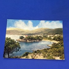 Isola elba pittoresca usato Isola elba pittoresca usato  Bari