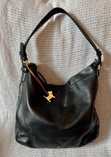 Unusual radley large for sale  LONDON