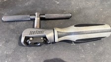 Icetoolz bb30 bottom for sale  STAMFORD