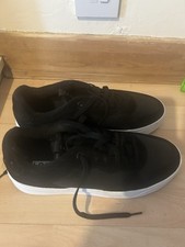 Lonsdale black size for sale  HULL