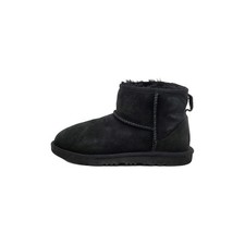 Ugg damen stiefeletten gebraucht kaufen  Garbsen