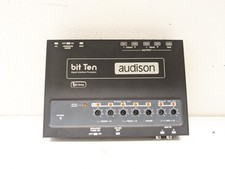 audison bit ten for sale audison bit ten for sale Irvine