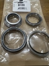 Chris king dropset for sale  STOCKPORT