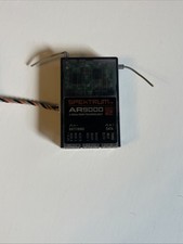 Spektrum ar9000 dsm2 for sale  Groveport