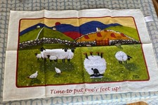 Funny quirky sheep for sale  NOTTINGHAM