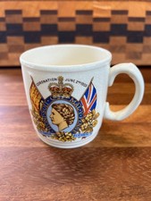 Royal cauldon british for sale  HUNGERFORD