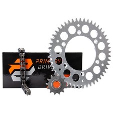 Primary drive steel for sale  USA