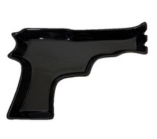 Vintage style gun for sale  LETCHWORTH GARDEN CITY