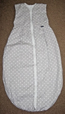 Kleinkind schlafsack alvi gebraucht kaufen  Überlingen