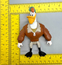 Launchpad mcquack ducktales for sale  Antioch