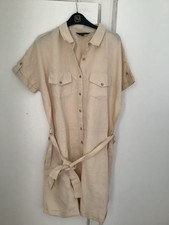 Lipsy ladies jumpsuit for sale  LEVEN