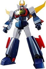 Soul chogokin 66r usato  Spedire a Italy