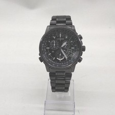 CITIZEN PROMASTER 239264 comprar usado  Enviando para Brazil