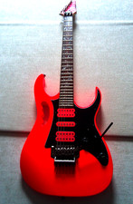 Ibanez string electric for sale  BLACKPOOL
