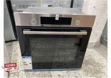 Boschseries hbs573bs0b built for sale  EDINBURGH