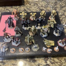 battletech miniatures for sale battletech miniatures for sale Rutland