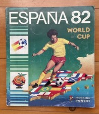 Espana panini cup for sale  LONDON