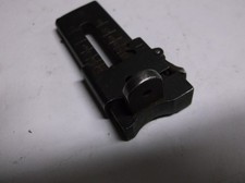lee enfield smle for sale lee enfield smle for sale Shepherdsville