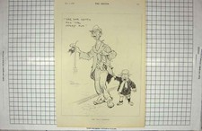 Original old antique for sale  UK