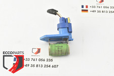 REZYSTOR OPORNICA DMUCHAWY M51002100 FIAT 500 na sprzedaż  PL