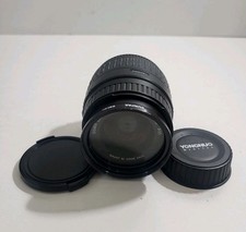 Nikon sigma zoom for sale  Fort Oglethorpe